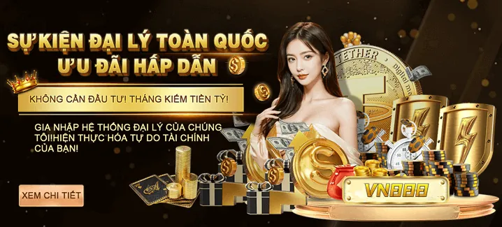 Các loại hình khuyến mãi hấp dẫn tại Mocbai khuyến mãi