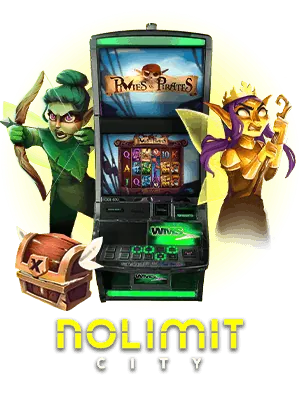 Jackpot khủng tại Mocbai khuyến mãi