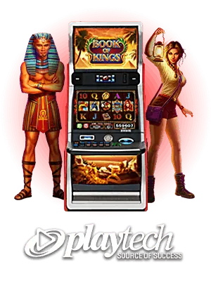 Đa dạng trò chơi Slot tại Mocbai khuyến mãi