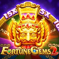 Game Bắn Cá Cổ Điển tại Mocbai Khuyến Mãi