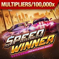 Game Bắn Cá 3D Hiện Đại tại Mocbai Khuyến Mãi