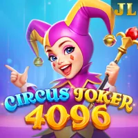 Game Bắn Cá Jackpot và Thưởng Lớn