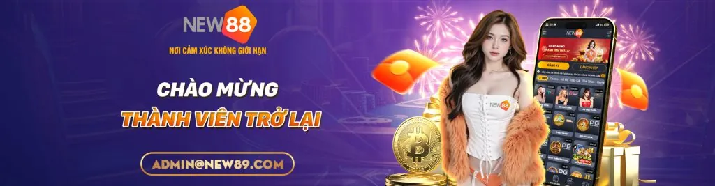 Hệ thống bảo mật Mocbai Khuyến Mãi
