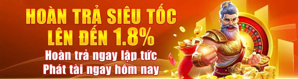 Kêu gọi hành động nhận khuyến mãi Mocbai khuyến mãi