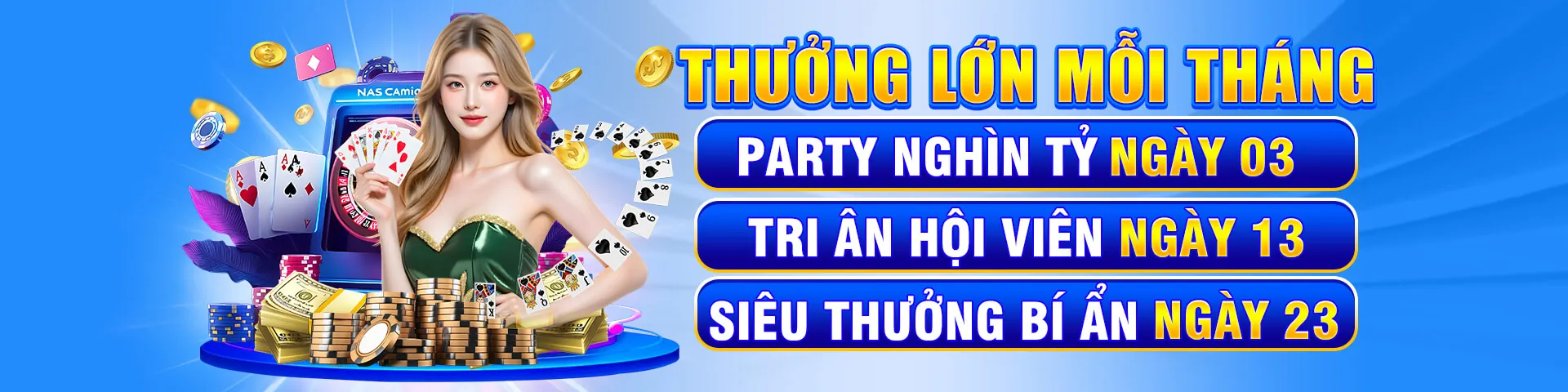 Hình ảnh chào mừng đăng ký Mocbai Khuyến Mãi