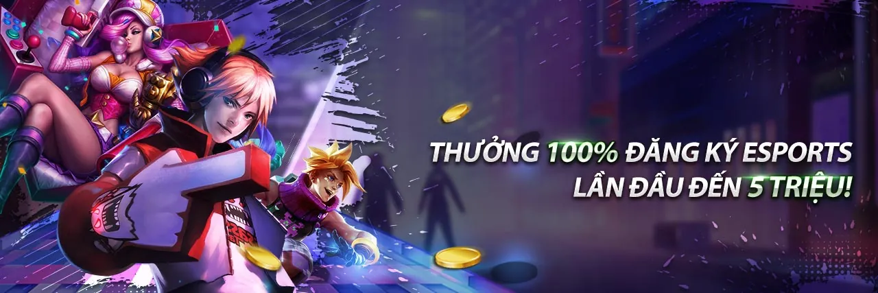 Hình ảnh quy tắc trò chơi và quy định cá cược công bằng