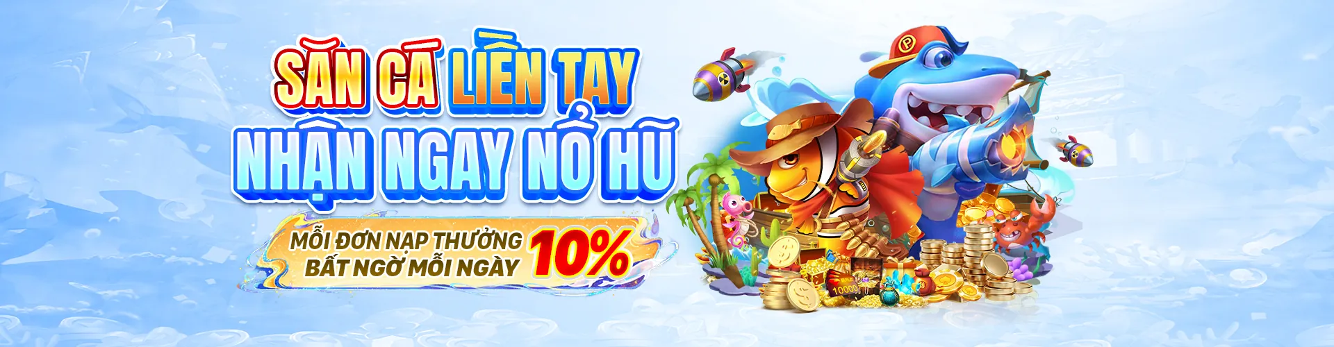 Tải xuống ứng dụng Mocbai Khuyến Mãi