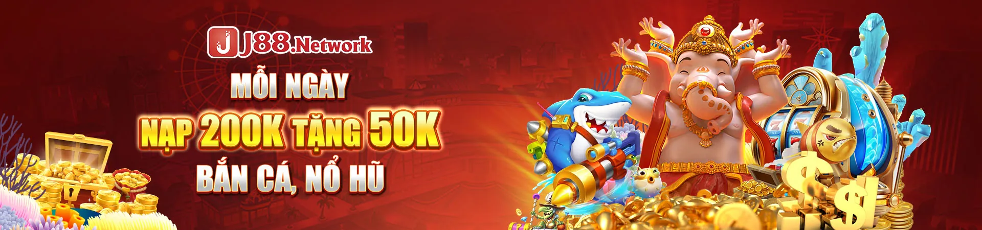 Hình ảnh trung tâm trợ giúp Mocbai Khuyến Mãi