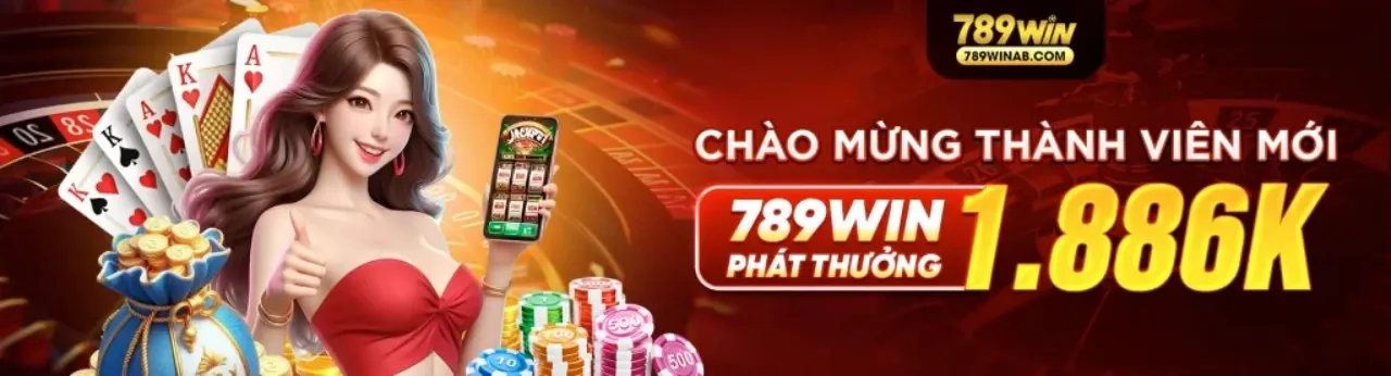 Hình ảnh chính Tin tức Mocbai Khuyến Mãi 2026