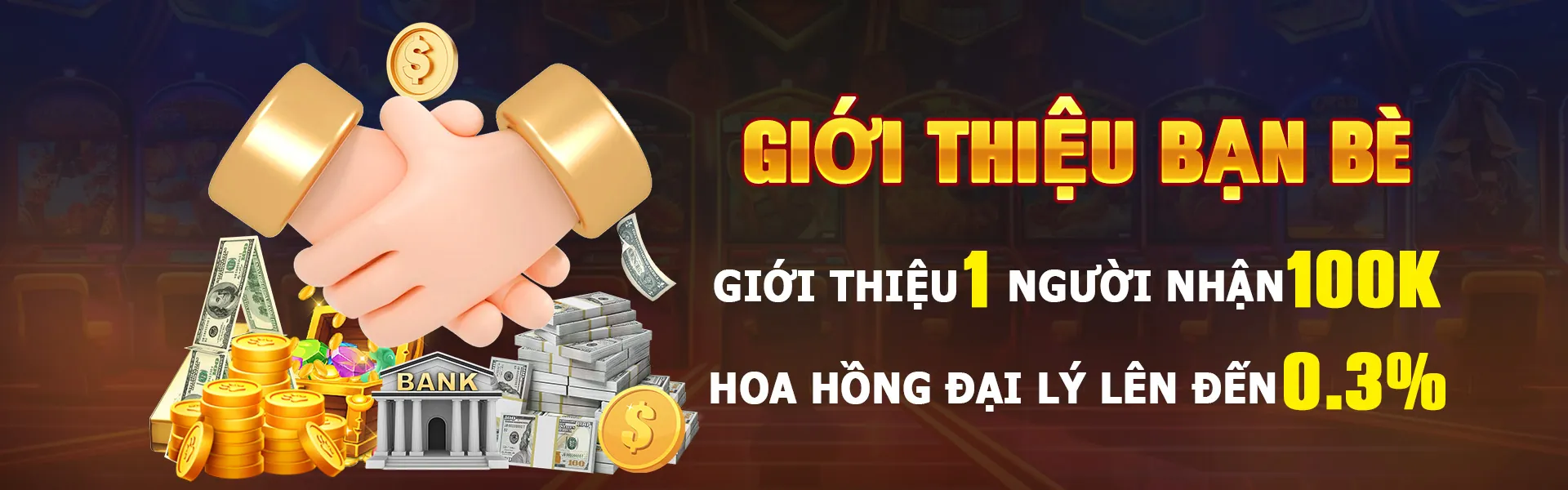 Hình ảnh đối tác Mocbai Khuyến Mãi hợp tác thành công