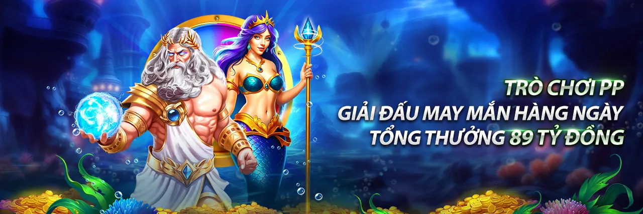 Hình ảnh quảng cáo chính của Mocbai Khuyến Mãi 2026