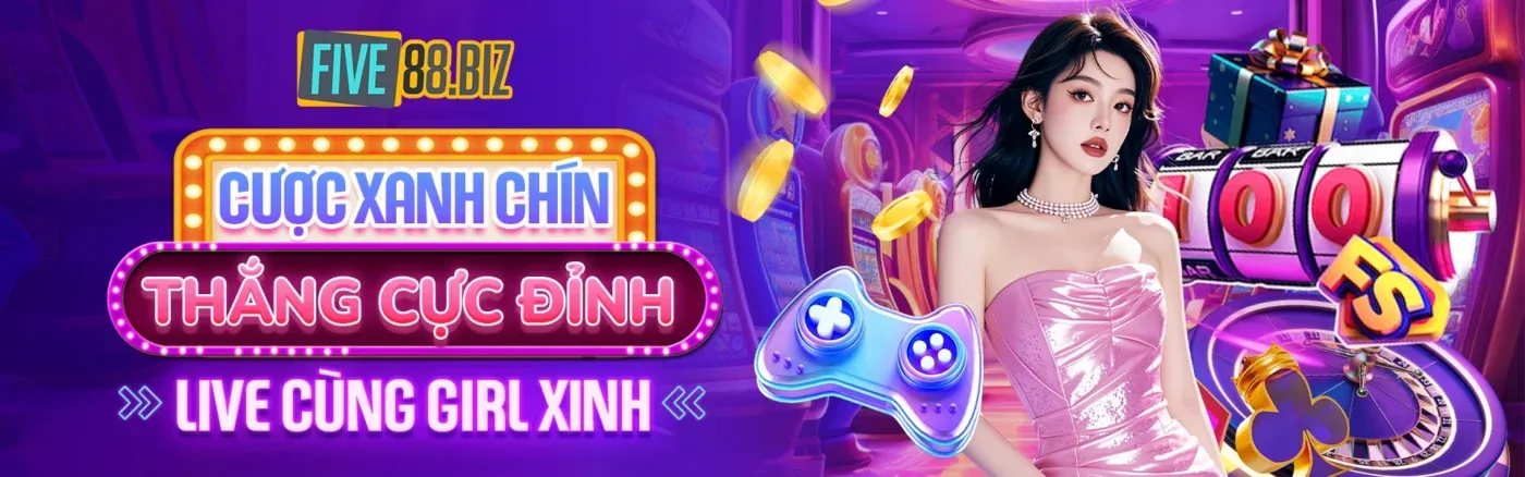 Tổng quan luật chơi Mocbai Khuyến Mãi 2026