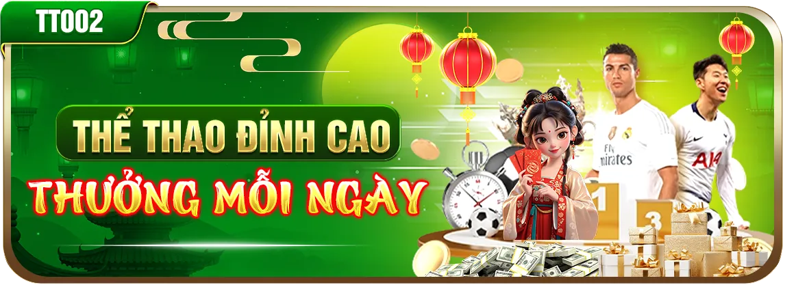Hình ảnh đại diện Mocbai khuyến mãi với các ưu đãi và trò chơi hấp dẫn