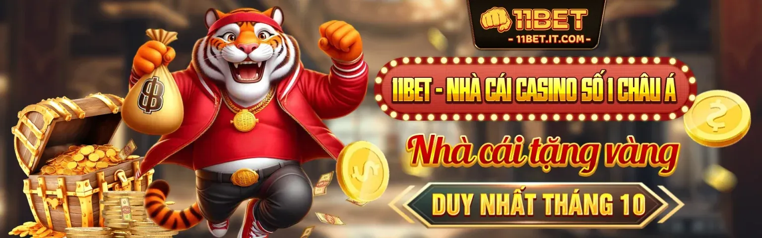 Bảng điều khiển cá cược trực tuyến Mocbai khuyến mãi với các ưu đãi và phần thưởng năm 2026