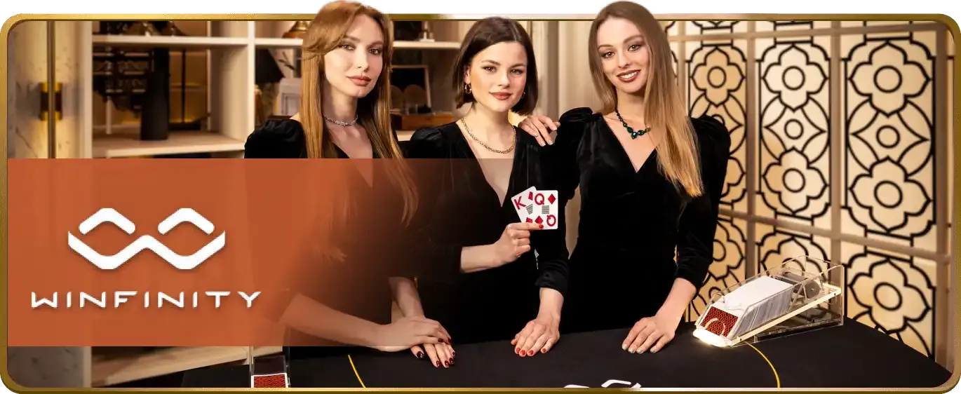 Đa dạng các loại hình game tại Mocbai khuyến mãi