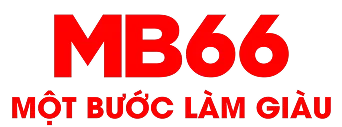 mocbai khuyến mãi