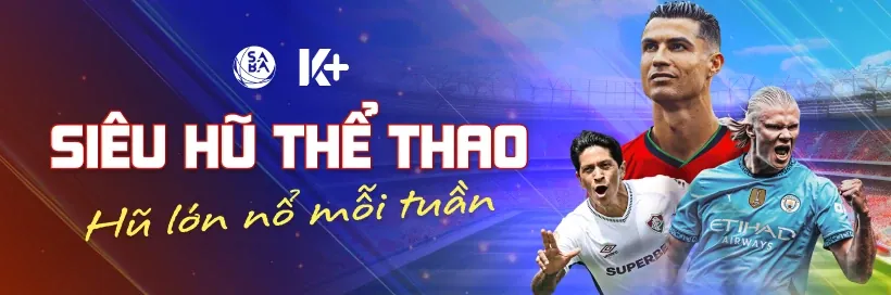 Chiến lược tối đa hóa lợi nhuận Mocbai Khuyến Mãi