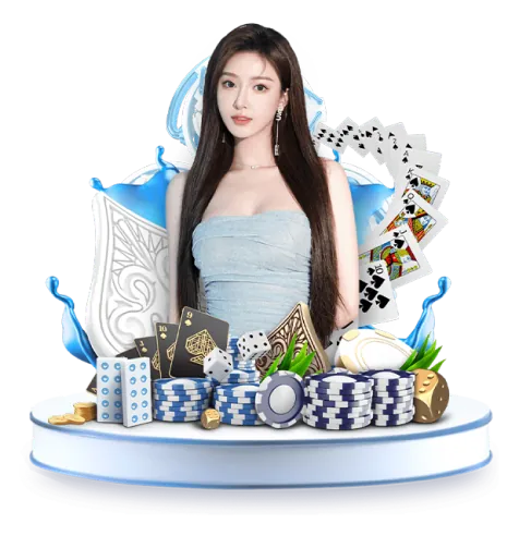 Truy cập trò chơi đa dạng