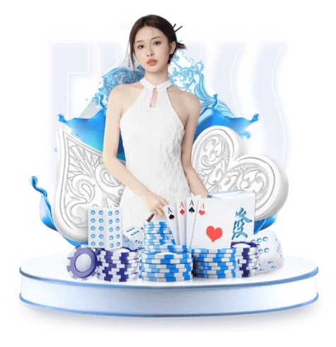 Môi trường cá cược an toàn